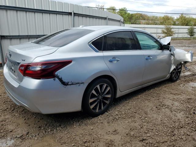 Image 3 of 2016 NISSAN ALTIMA 2.5 2016 with VIN 1N4AL3AP5GC210150