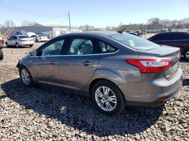 Obraz 2 z 2012 FORD FOCUS SEL 2012 z VIN 1FAHP3H20CL192020