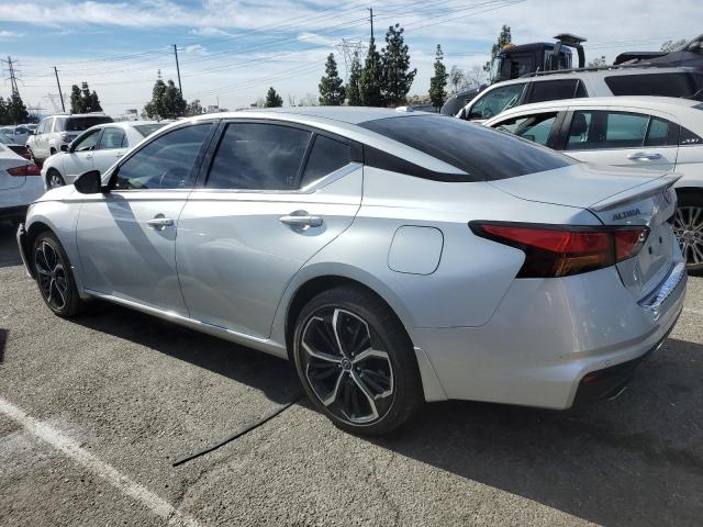 Image 2 of 2023 NISSAN ALTIMA SR 2023 with VIN 1N4BL4CV1PN386901