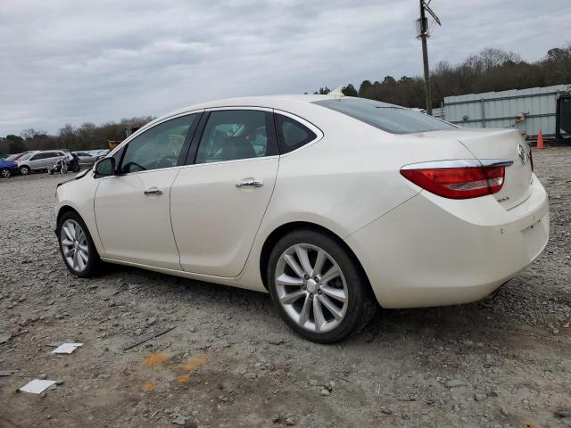 Изображение 2 2014 BUICK VERANO CONVENIENCE 2014 с VIN 1G4PR5SK2E4145262