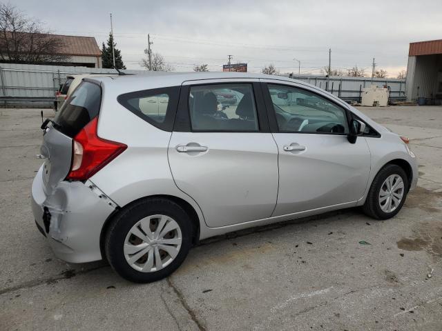 Image 3 of 2017 NISSAN VERSA NOTE S 2017 with VIN 3N1CE2CP8HL375705