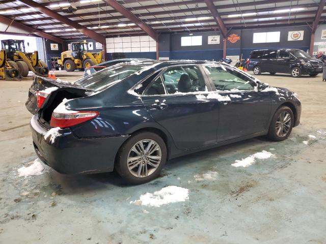 Obraz 3 z 2016 TOYOTA CAMRY LE 2016 z VIN 4T1BF1FK1GU501595