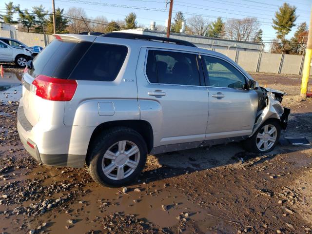 Изображение 3 2015 GMC TERRAIN SLE 2015 с VIN 2GKALREK1F6183178