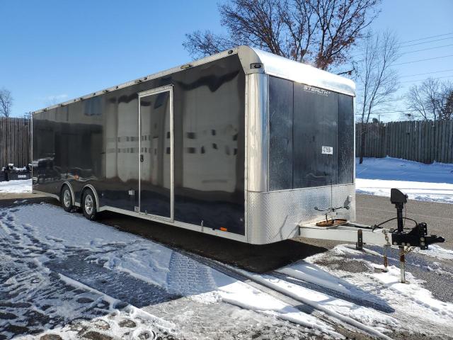 2016 STEL TRAILER 2016 image