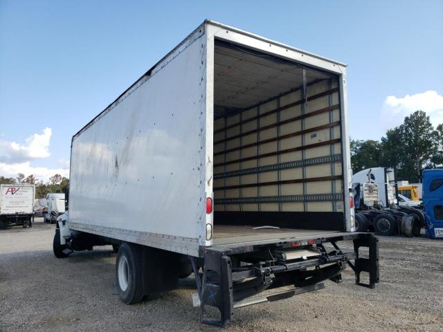 Изображение 3 2017 INTERNATIONAL 4000 4300 2017 с VIN 3HAMMMML7HL635115
