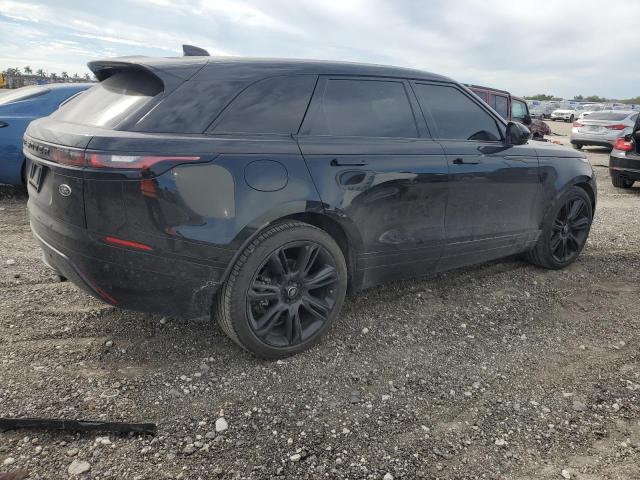 Obraz 3 z 2022 LAND ROVER RANGE ROVER VELAR R-DYNAMIC S 2022 z VIN SALYT2EX4NA345540