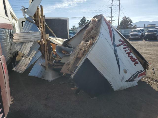 2013 ECLI ATTITUDE 2013 image