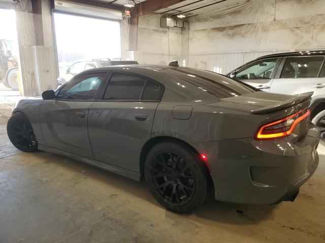 Изображение 2 2019 DODGE CHARGER R/T 2019 с VIN 2C3CDXCT6KH562438