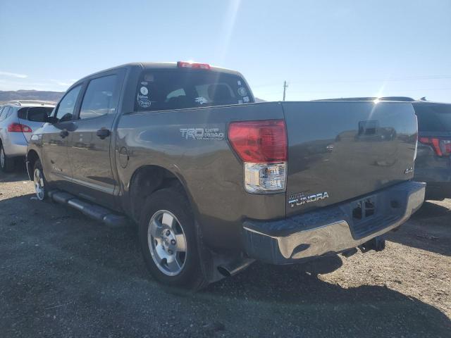 Obraz 2 z 2012 TOYOTA TUNDRA CREWMAX SR5 2012 z VIN 5TFDY5F17CX241198