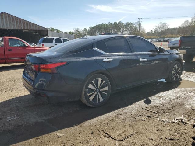 Image 3 of 2021 NISSAN ALTIMA SV 2021 with VIN 1N4BL4DV4MN329148