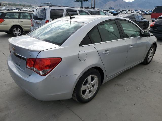 Obraz 3 z 2013 CHEVROLET CRUZE LT 2013 z VIN 1G1PC5SB1D7175574