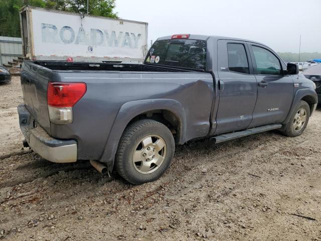 Image 3 of 2013 TOYOTA TUNDRA DOUBLE CAB SR5 2013 with VIN 5TFRY5F19DX141708