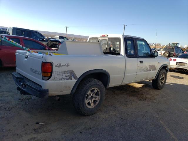 Image 3 of 1994 MAZDA B4000 CAB PLUS 1994 with VIN 4F4DR17X1RTM70413