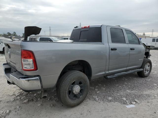 Image 3 of 2020 RAM 2500 TRADESMAN 2020 with VIN 3C6UR5CL6LG217456