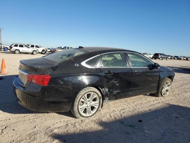 Obraz 3 z 2014 CHEVROLET IMPALA LT 2014 z VIN 1G1115SL6EU165159