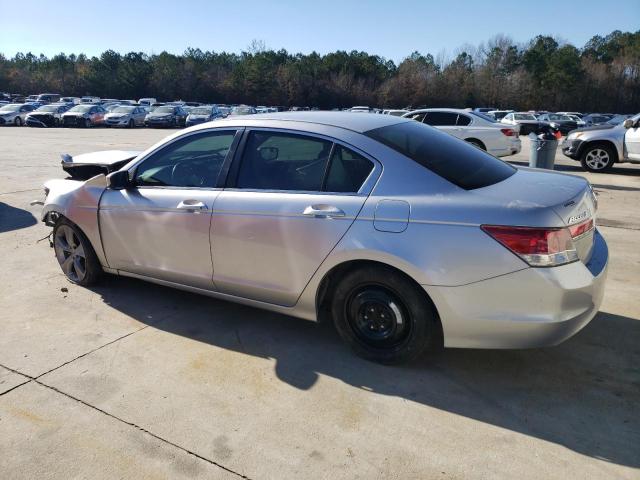 Изображение 2 2012 HONDA ACCORD LX 2012 с VIN 1HGCP2F38CA036315