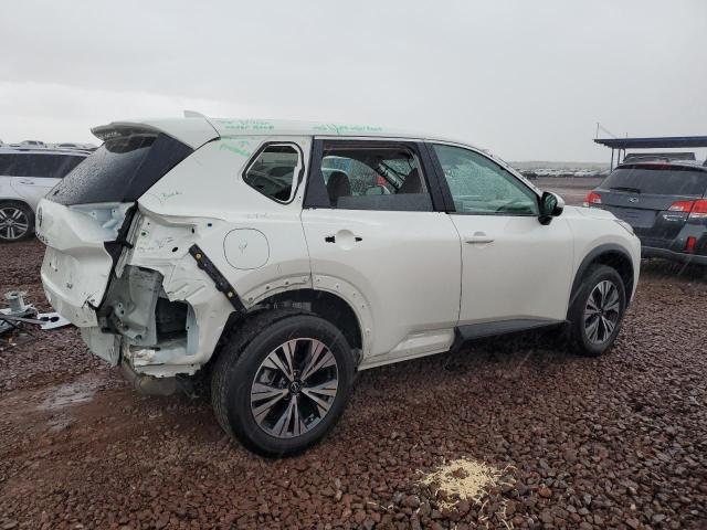 Image 3 of 2023 NISSAN ROGUE SV 2023 with VIN 5N1BT3BA7PC741631