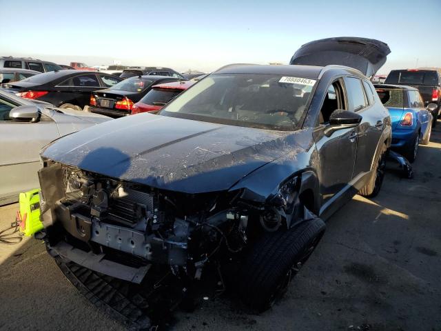 Изображение 2023 MAZDA CX-50 BASE 2023