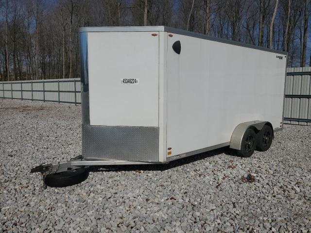 Obraz 2 z 2021 LEGE TRAILER 2021 z VIN 1L9BE1928M1317121