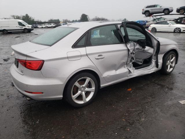 Obraz 3 z 2016 AUDI A3 PREMIUM 2016 z VIN WAUB8GFFXG1018724