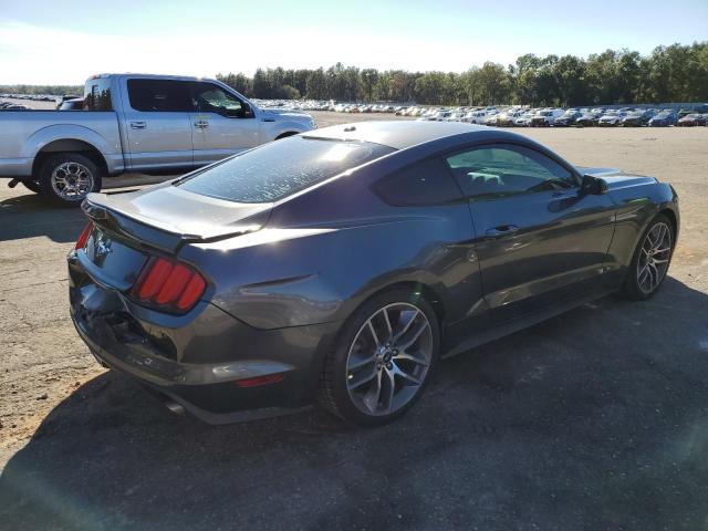 Изображение 3 2015 FORD MUSTANG  2015 с VIN 1FA6P8TH3F5309467