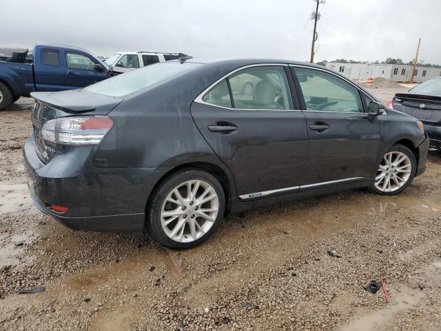 Obraz 3 z 2010 LEXUS HS 250H 2010 z VIN JTHBB1BA7A2020846