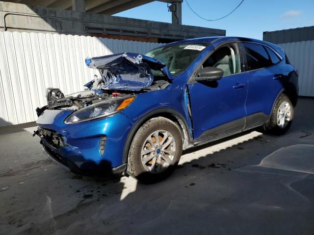Изображение 2022 FORD ESCAPE SE 2022