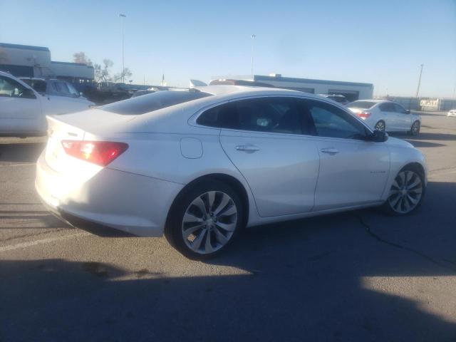 Image 3 of 2017 CHEVROLET MALIBU PREMIER 2017 with VIN 1G1ZH5SX9HF279778