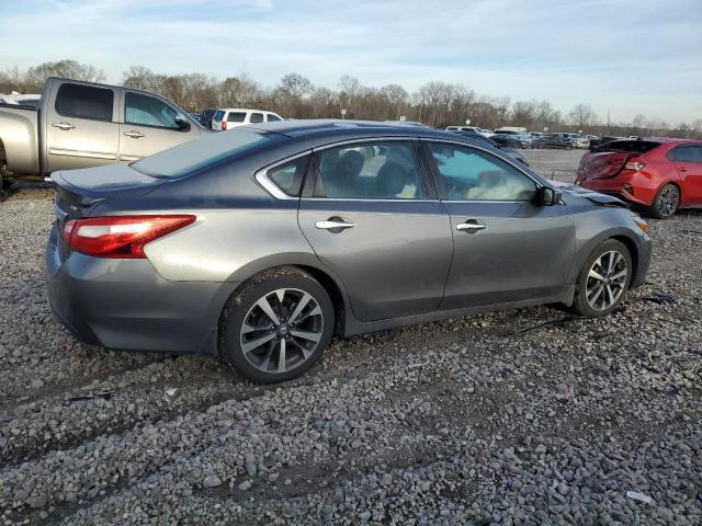 Obraz 3 z 2016 NISSAN ALTIMA 2.5 2016 z VIN 1N4AL3AP8GN383116