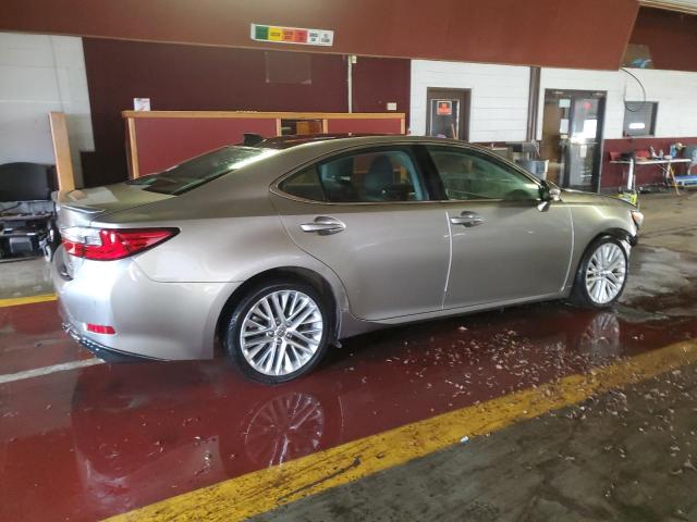 Obraz 3 z 2016 LEXUS ES 350 2016 z VIN 58ABK1GG1GU024620