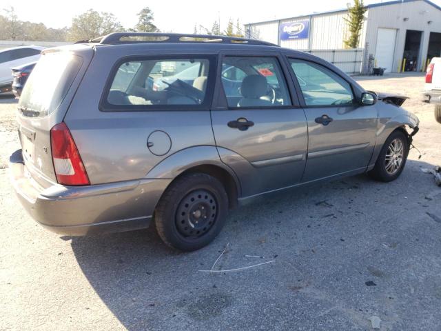 Image 3 of 2002 FORD FOCUS SE 2002 with VIN 1FAFP363X2W185236