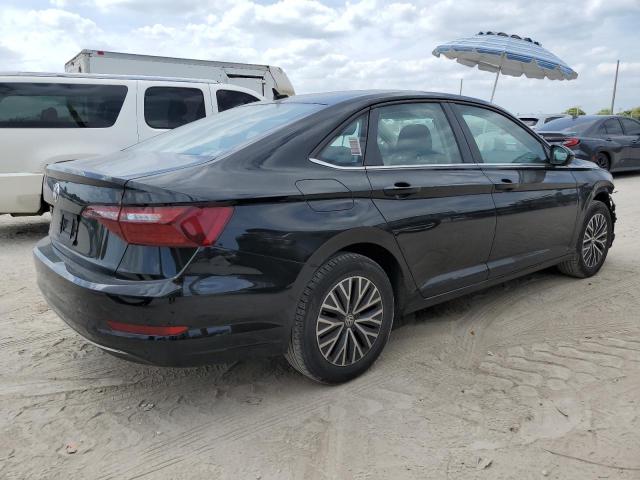Obraz 3 z 2021 VOLKSWAGEN JETTA S 2021 z VIN 3VWC57BU2MM078450