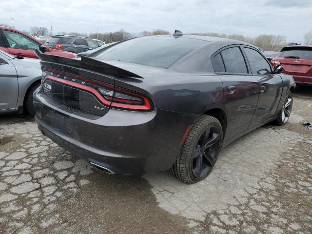 Obraz 3 z 2015 DODGE CHARGER SXT 2015 z VIN 2C3CDXJG2FH926592