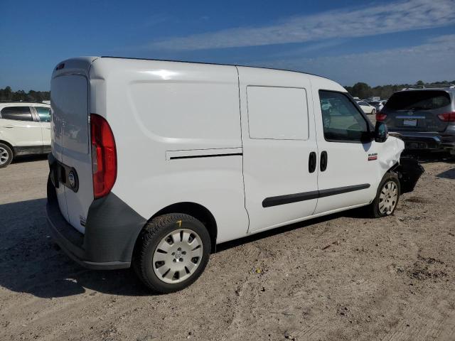 Obraz 3 z 2015 RAM PROMASTER CITY  2015 z VIN ZFBERFAT7F6A45441