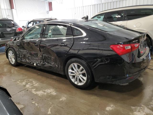 Obraz 2 z 2017 CHEVROLET MALIBU LT 2017 z VIN 1G1ZE5ST2HF257210