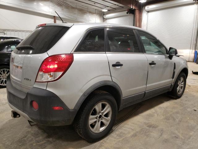 Image 3 of 2009 SATURN VUE XE 2009 with VIN 3GSDL43N69S611278