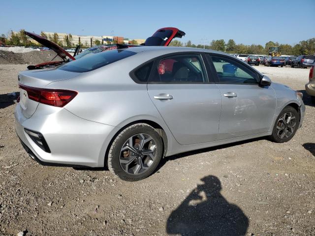 Изображение 3 2019 KIA FORTE FE 2019 с VIN 3KPF24AD0KE054597