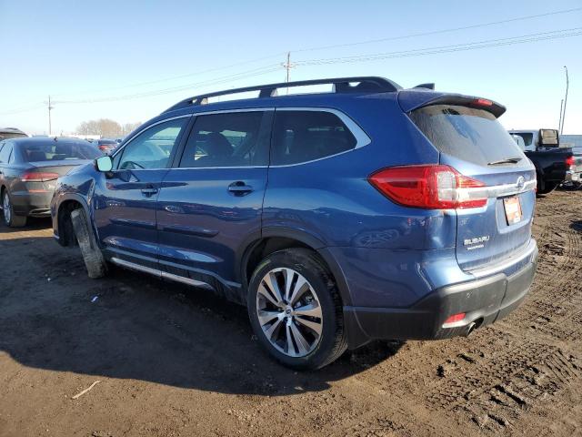 Obraz 2 z 2022 SUBARU ASCENT LIMITED 2022 z VIN 4S4WMAPD2N3436962