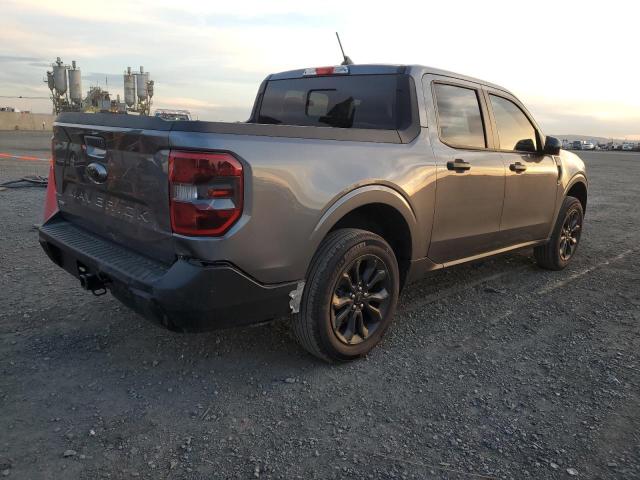 Изображение 3 2023 FORD MAVERICK XL 2023 с VIN 3FTTW8E38PRA36994