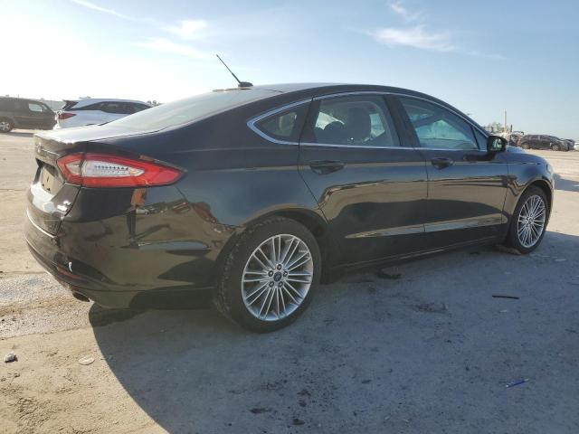 Obraz 3 z 2015 FORD FUSION SE 2015 z VIN 3FA6P0HD2FR181226