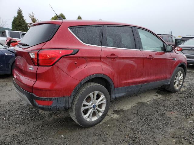 Изображение 3 2019 FORD ESCAPE SE 2019 с VIN 1FMCU9G94KUB33877