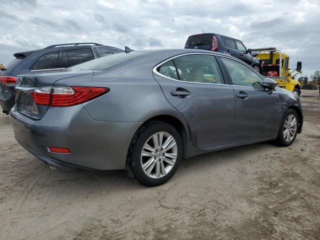 Image 3 of 2014 LEXUS ES 350 2014 with VIN JTHBK1GG0E2126574