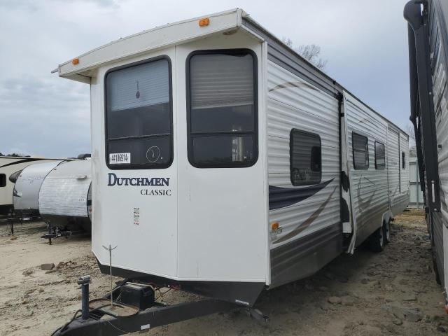 Изображение 2 2012 DUTC CLASSIC 2012 с VIN 47CTDEU27CM441968