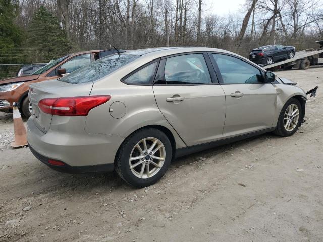 Obraz 3 z 2016 FORD FOCUS SE 2016 z VIN 1FADP3F25GL251084