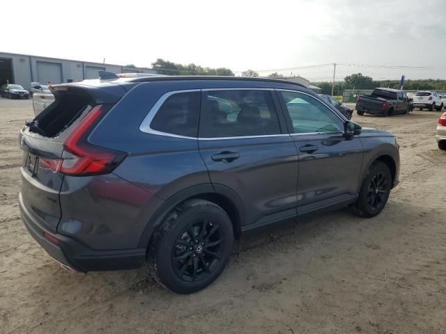 Obraz 3 z 2024 HONDA CR-V SPORT-L 2024 z VIN 7FARS6H85RE003266