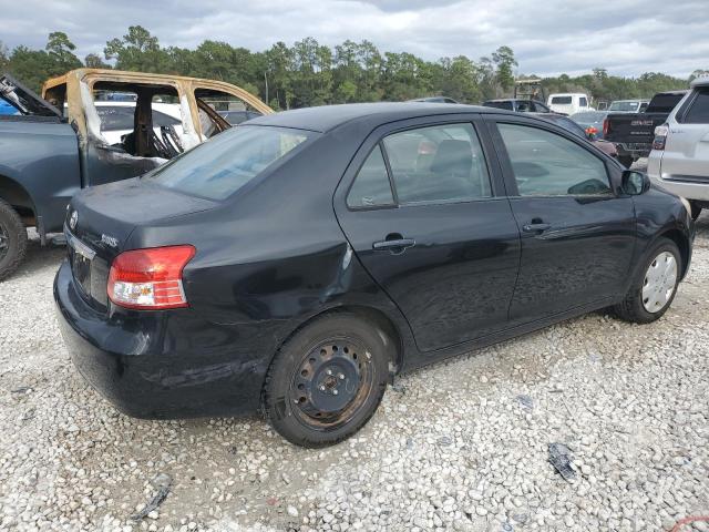 Obraz 3 z 2010 TOYOTA YARIS  2010 z VIN JTDBT4K33A1360826