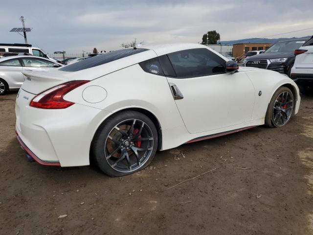 Obraz 3 z 2019 NISSAN 370Z BASE 2019 z VIN JN1AZ4EH8KM421690