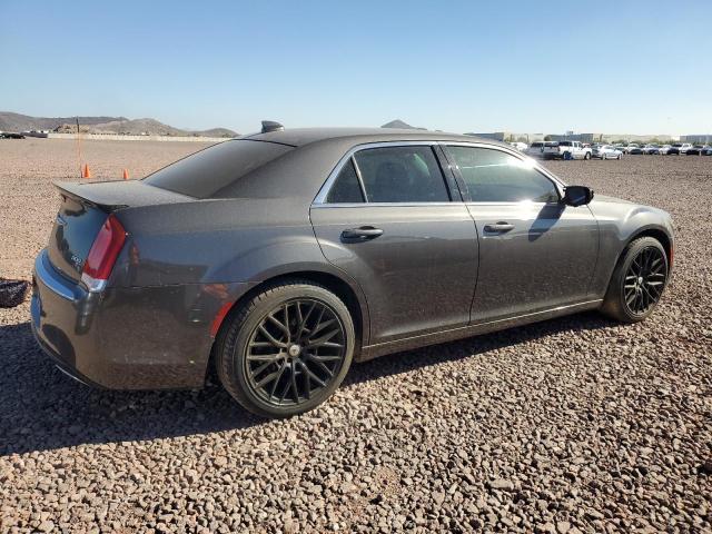 Изображение 3 2019 CHRYSLER 300 TOURING 2019 с VIN 2C3CCAAG4KH592768