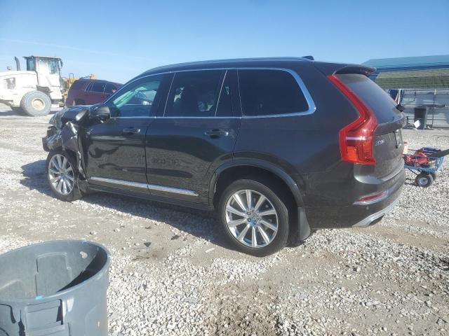 Obraz 2 z 2019 VOLVO XC90 T6 INSCRIPTION 2019 z VIN YV4A22PL4K1436256