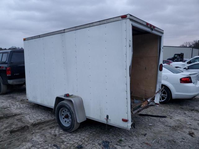 Изображение 3 2015 LARK TRAILER 2015 с VIN 5RTBE1218FD046889